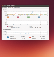 /album/ubuntu-stazeni/screenshot-from-2014-01-16-17-55-22-png/